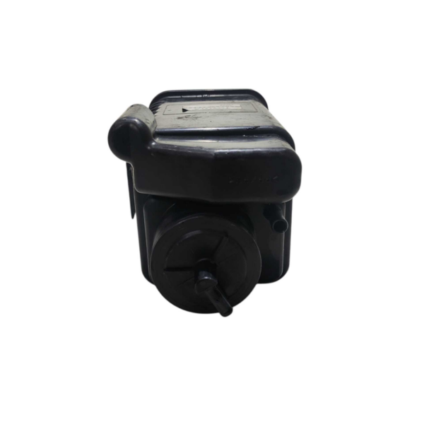 FILTRO CÂNISTER 7770402061 TOYOTA COROLLA XEI 2003 A 2008 - Imagem 5