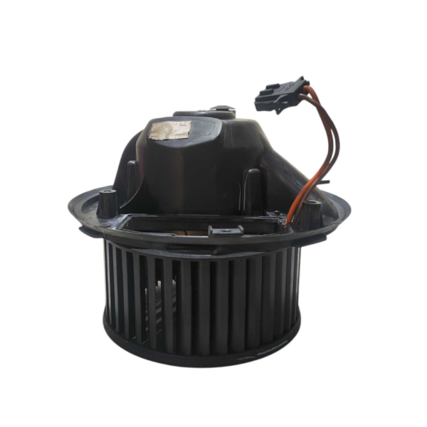 MOTOR AR FORÇADO 35987694C VW JETTA 2007 2008 2009 2010 2011