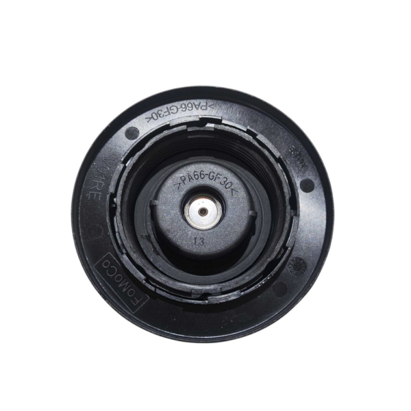 TAMPA ÁGUA RADIADOR 9C348101AA FORD EDGE 3.5 2013 A 2015 - Imagem 6