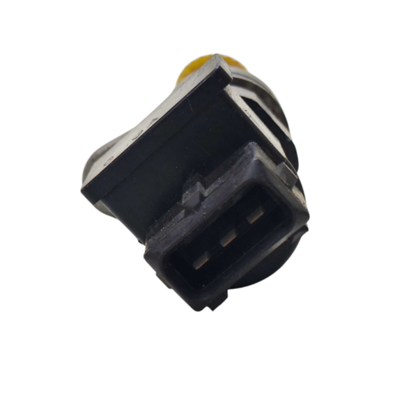 SENSOR VELOCIDADE HYUNDAI TUCSON 2010 2011 2012 A 2015 - Imagem 3