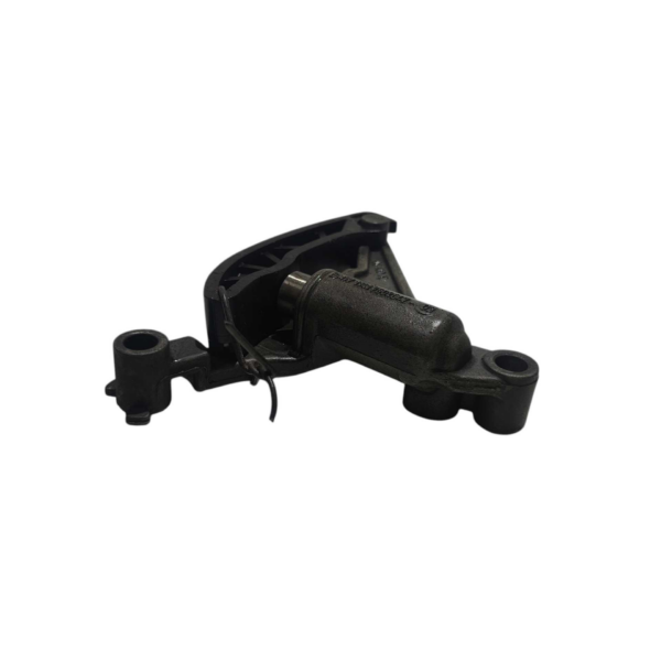 TENSOR ESTICADOR CORRENTE 11417602647 BMW 320i 2013 A 2015 - Imagem 2
