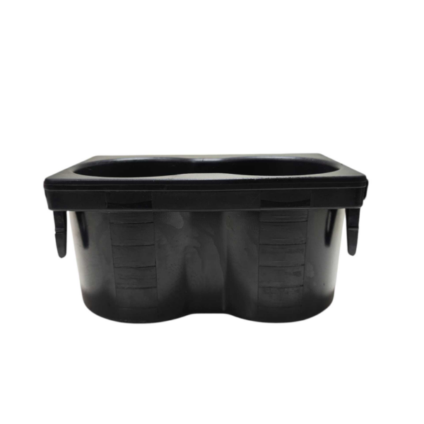 PORTA COPOS CONSOLE SA3FE5305202 BYD SONG PLUS 2023 2024 - Imagem 3