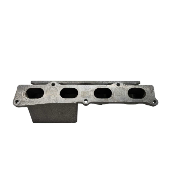 BASE COLETOR ADMISSÃO RENAULT FLUENCE 2011 2012 2013 2014 - Imagem 8