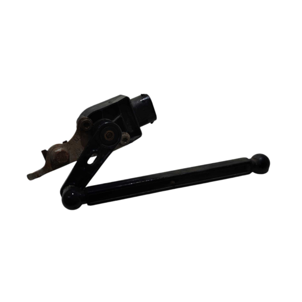 SENSOR NÍVEL 3714686084301 BMW 328i GT 2.0 2013 2014 2015 - Imagem 3