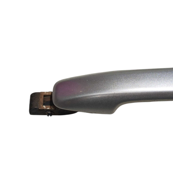MAÇANETA EXTERNA DIANTEIRA ESQUERDA HONDA CIVIC 2007 A 2011 - Imagem 6