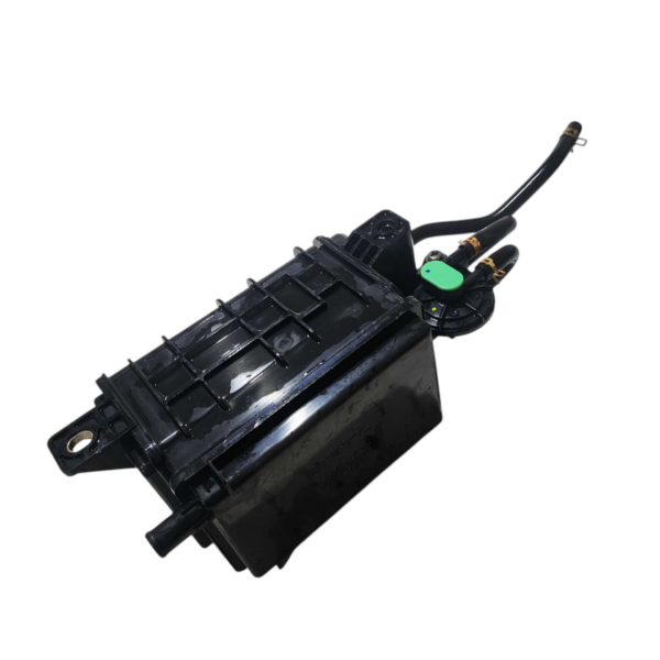FILTRO CANISTER HONDA CIVIC 2012 2013 2014 A 2016