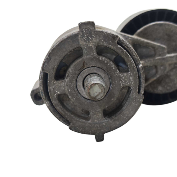 TENSOR ESTICADOR CORREIA E6924A120710 VW JETTA 2007 A 2009 - Imagem 8