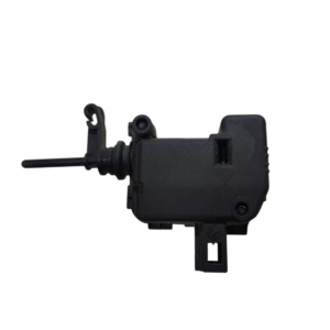 ATUADOR TRAVA PORTINHOLA A2048205397 MERCEDES E320 2010/2012