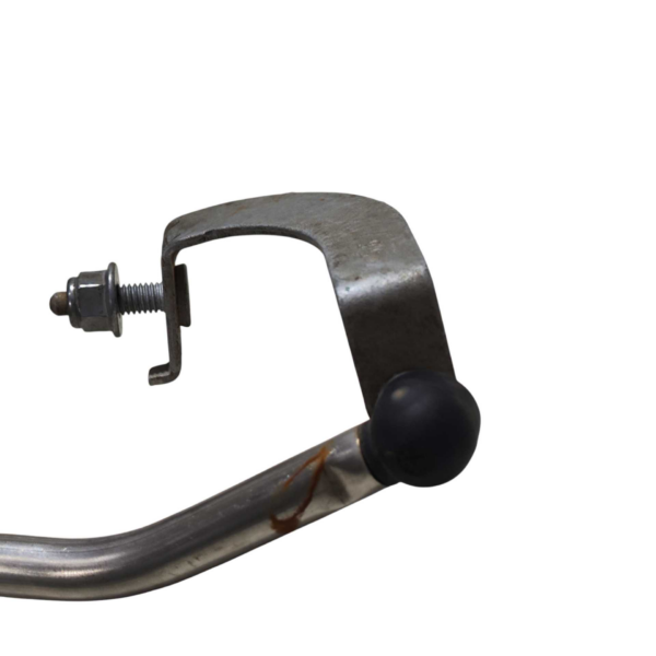SENSOR NÍVEL DIANTEIRO ESQUERDO 5Q0907503 VW TAOS 2023 2024 - Imagem 6