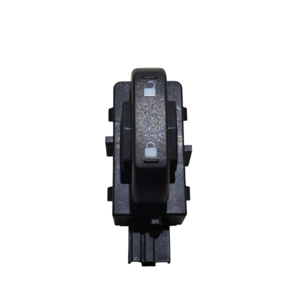 BOTÃO COMANDO TRAVA ESQUERDA 9E5T14963AA FORD EDGE 2013/2015 - Imagem 4