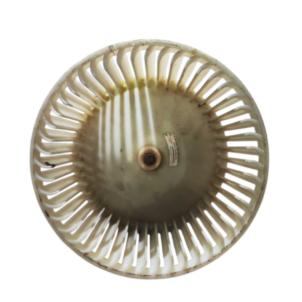 MOTOR AR FORÇADO 5R2130100 FIAT PALIO 2008 2009 A 2012 - Imagem 5