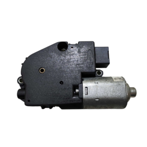 MOTOR TETO SOLAR 2917863C03 FORD EDGE 3.5 2013 2014 2015