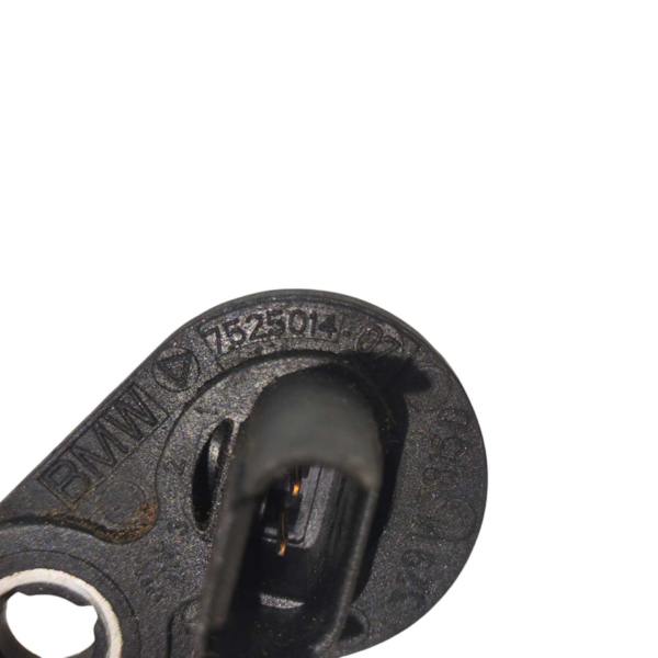 SENSOR ROTAÇÃO 752501407 BMW 320I 2.0 2014 2015 2016 - Imagem 4