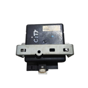 MÓDULO 39980TJ0 HONDA CITY 2009 2010 2011 A 2014