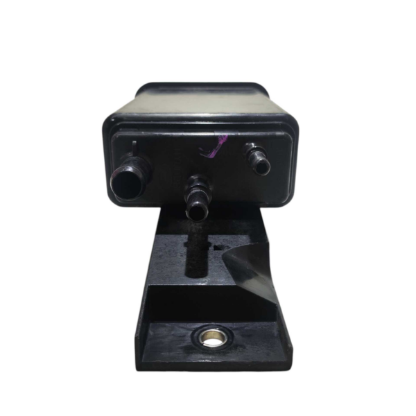 FILTRO CÂNISTER 314001S000 HYUNDAI HB20 1.0 2014 A 2019 - Imagem 6