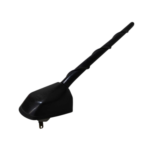 ANTENA TETO V305228EK HYUNDAI IX35 2.0 2010 2011 A 2015