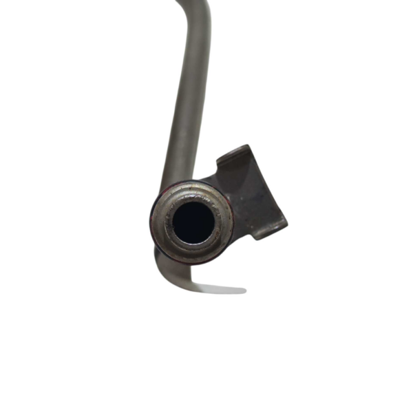 CANO ALIMENTAÇÃO TURBINA 55510498 GM ONIX IT 1.0 2023 2024 - Imagem 2