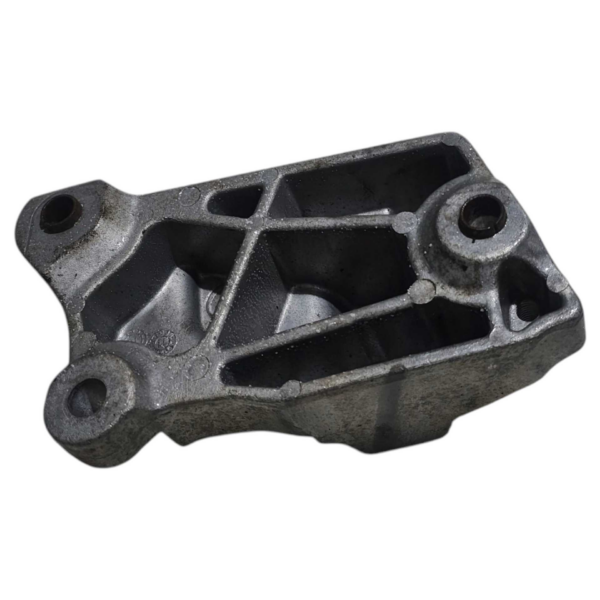 SUPORTE COXIM MOTOR ESQUERDO PEUGEOT 2008 2016 2017 2018 - Imagem 6