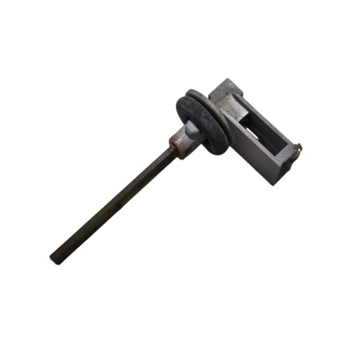 SENSOR TEMPERATURA AR 4B0820539 AUDI Q3 2014 2015 A 2018