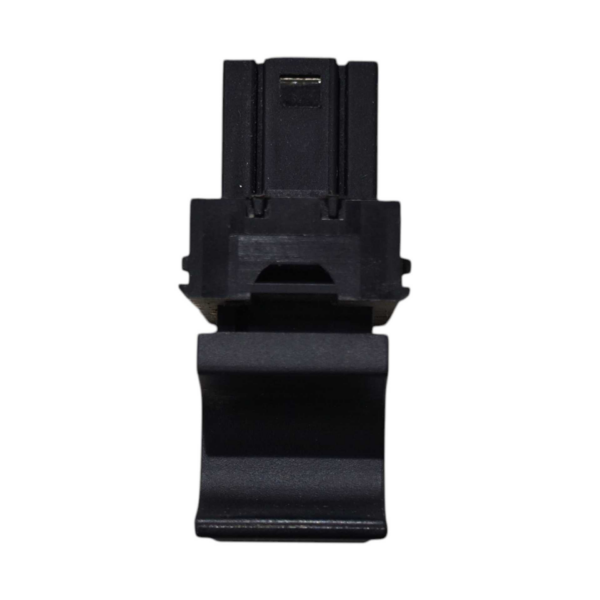 BOTÃO COMANDO VIDRO VW JETTA 2012 2013 2014 - Imagem 5