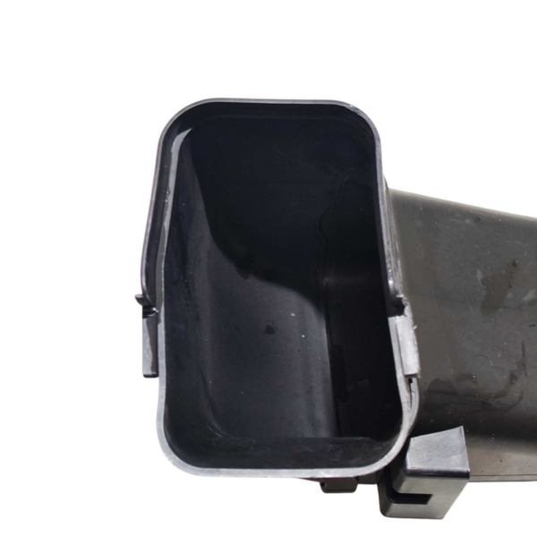 DUTO ENTRADA AR PAINEL 1371759758401 BMW 328i GT 2013 A 2015 - Imagem 5