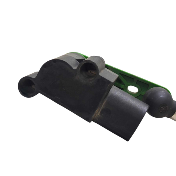 SENSOR NÍVEL DIANTEIRO ESQUERDO 5Q0907503 VW TAOS 2023 2024 - Imagem 5
