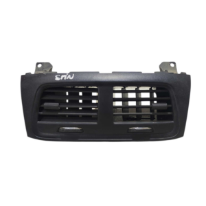 DIFUSOR AR CENTRAL 52048102 GM SPIN 1.8 2015 2016 A 2018