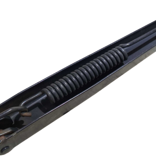 BRAÇO LIMPADOR PARABRISA ESQUERDO HYUNDAI IX35 2.0 2010/2015 - Imagem 3
