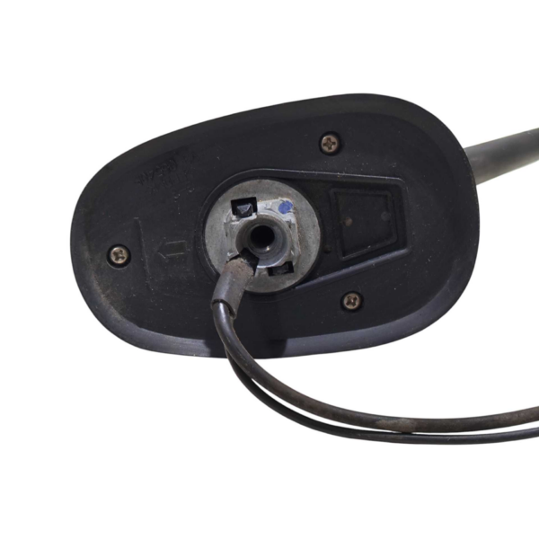 ANTENA TETO V306540E SUZUKI SX4 2009 2010 A 2012 - Imagem 3