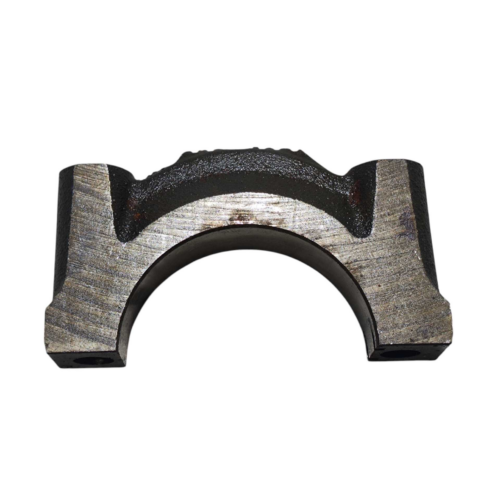 MANCAL VIRABREQUIM 1705385 BMW 325I 2.5 1994 1995 1996 1997