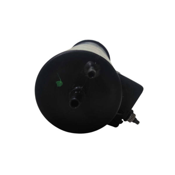 FILTRO CÂNISTER 9615525180 PEUGEOT 1.4 2009 2010 A 2014 - Imagem 4