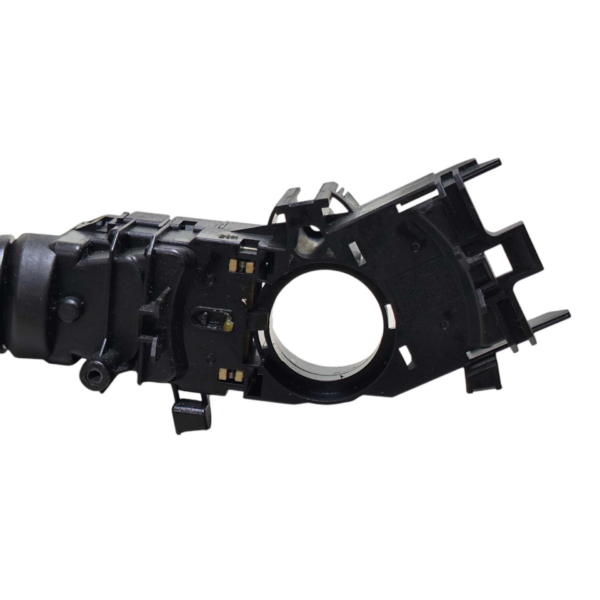 CHAVE SETA 934102M110 HYUNDAI IX35 2.0 2010 2011 A 2015 - Imagem 7