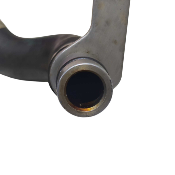 MANGUEIRA DUTO TURBINA 970390157001 BMW 320I 2013 2014 2015 - Imagem 3