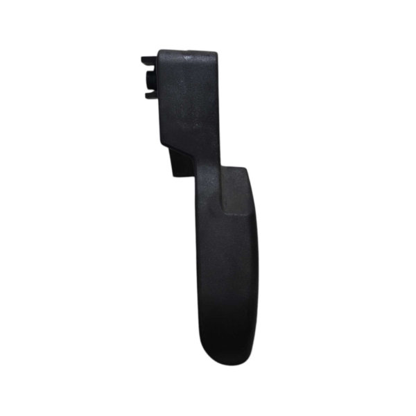 ALAVANCA ABERTURA CAPÔ VW PASSAT 1997 1998 A 2000