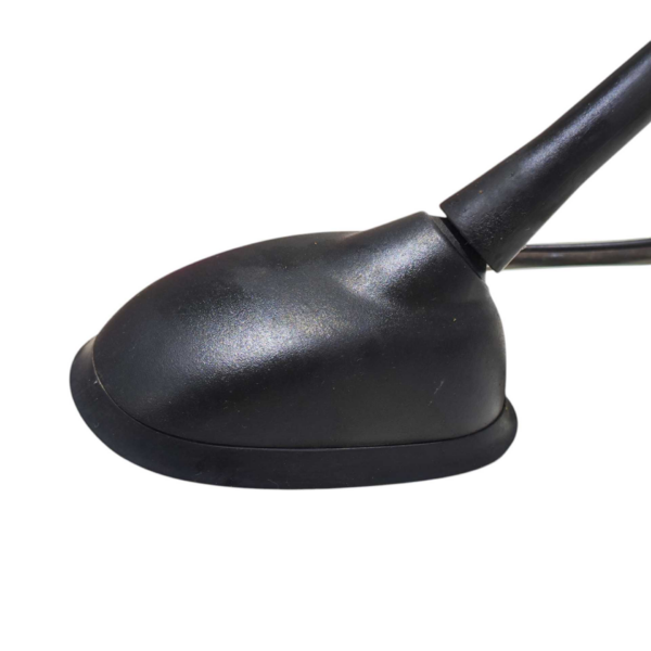 ANTENA TETO V306540E SUZUKI SX4 2009 2010 A 2012 - Imagem 2