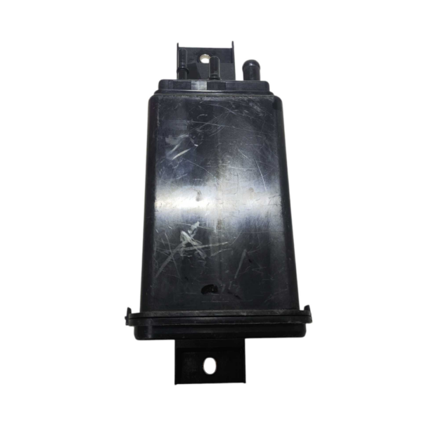FILTRO CÂNISTER 314001S000 HYUNDAI HB20 1.0 2014 A 2019