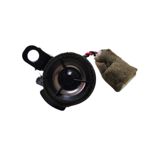 ALTO FALANTE TWEETER HYUNDAI IX35 2.0 2010 A 2015 DETALHE
