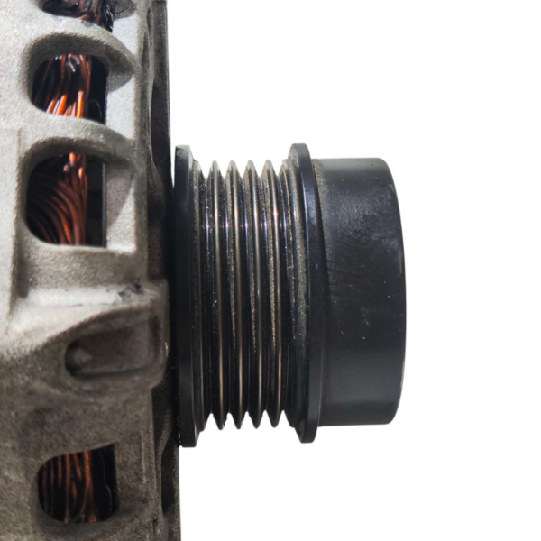 ALTERNADOR 26261634 GM ONIX IT 1.0 2023 2024 - Imagem 2