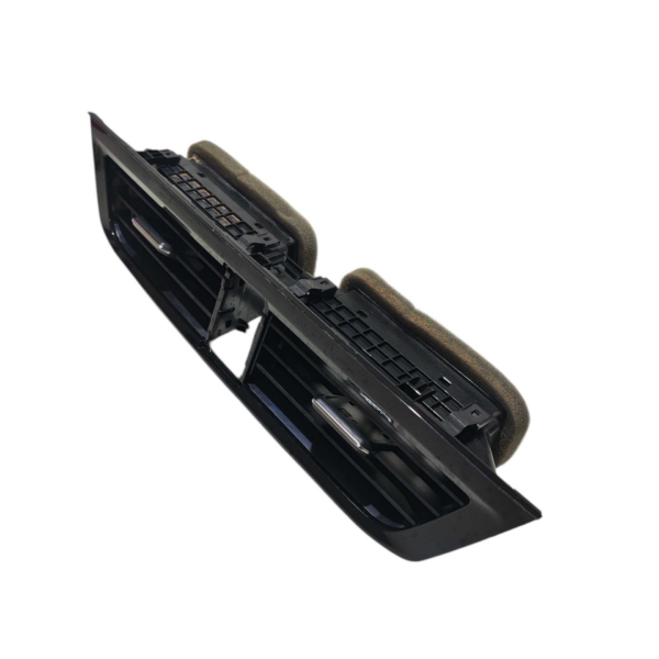DIFUSOR AR CENTRAL 2GJ819728 VOLKSWAGEN TAOS 2023 2024 - Imagem 3