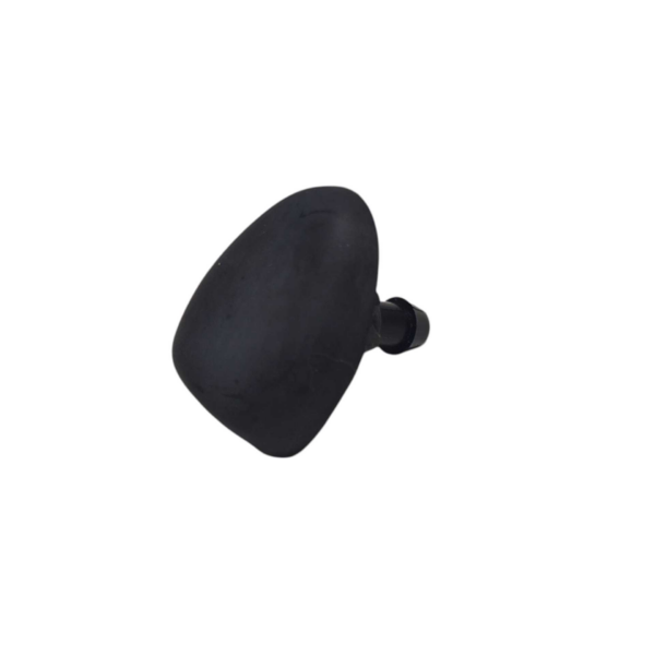 BRUCUTU LIMPADOR PARABRISA FORD FUSION 2.5 2010 A 2012