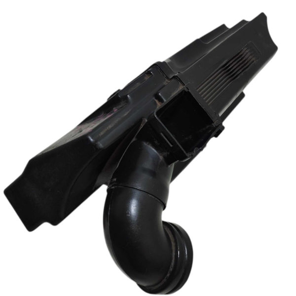 CAIXA RESSONADOR AR 9639651080 CITROEN C3 2013 2014 A 2017 - Imagem 5