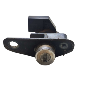 CILINDRO CHAVE PORTA MALAS HONDA CIVIC 1.8 2007 A 2011
