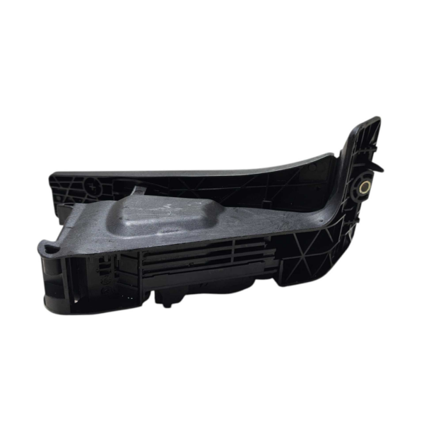 PEDAL ACELERADOR 35426853175 BMW 328i GT 2013 2014 2015 - Imagem 5