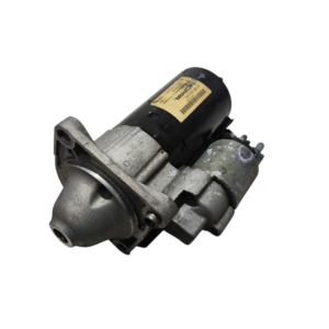 MOTOR ARRANQUE 51787218F109 JEEP RENEGADE 2.0 2016 A 2020
