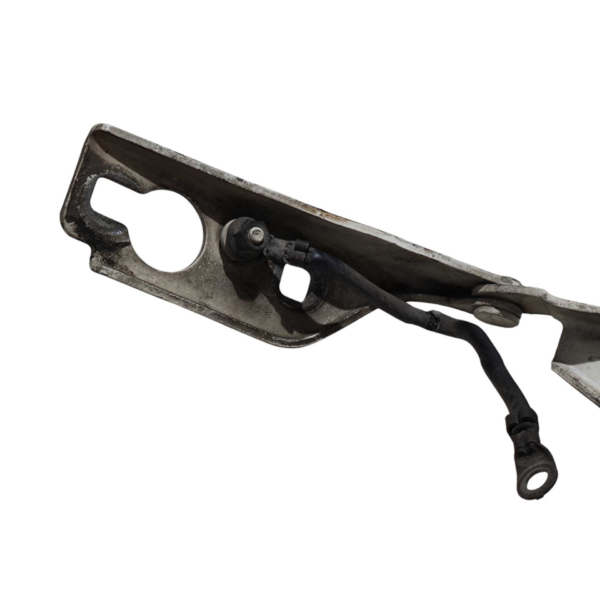 DOBRADIÇA CAPÔ DIREITO BMW 325 2.5 1995 1996 1997 A 1999 - Imagem 5