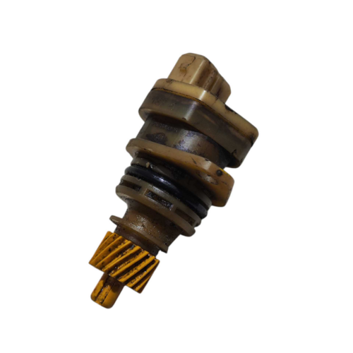 SENSOR VELOCIDADE 2576063A PEUGEOT 207 2009 2010 2011 A 2014