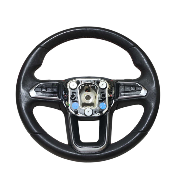 VOLANTE 00609703250 JEEP COMPASS TRAILHAWK 2.0 2023 2024
