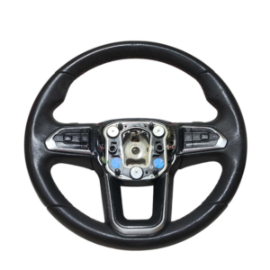 VOLANTE 00609703250 JEEP COMPASS TRAILHAWK 2.0 2023 2024