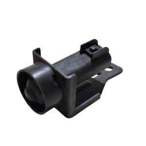 SENSOR ABERTURA CAPÔ HYUNDAI IX35 2.0 2010 2011 A 2015