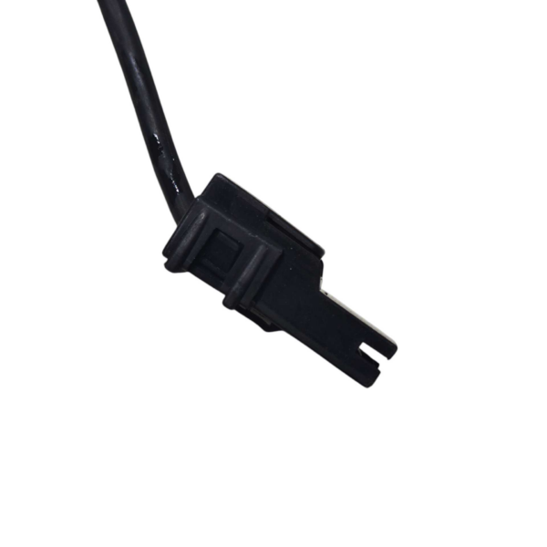 CABO CHICOTE BATERIA FORD FUSION 2.5 2010 2011 2012 - Imagem 4